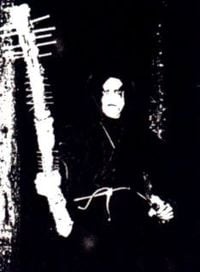 Gothician - Northern Storm (... from the Celtic Hispanic Nordlands)
