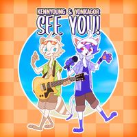 Kennyoung - See You!