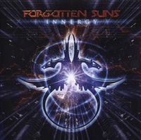 Forgotten Suns - Innergy