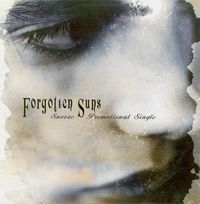 Forgotten Suns - Snooze