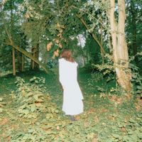 Sea Lemon - Sweet Anecdote