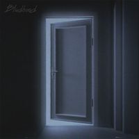 Bludhood - Парадиз