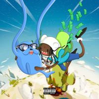 UnoTheActivist - Adventure Time