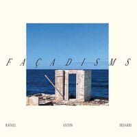 Rafael Anton Irisarri - FA​&Ccedil;​ADISMS