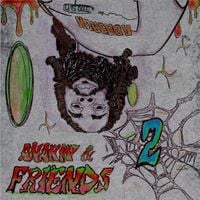 Fly Anakin - Anakin & Friends: Episode 2