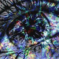 SOR4 - Chaos in sync