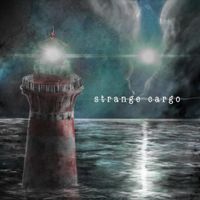 Michael Arthur Holloway - Strange Cargo