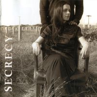 Secrecy - Beneath The Lies
