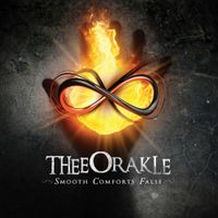 Thee Orakle - Smooth Comforts False