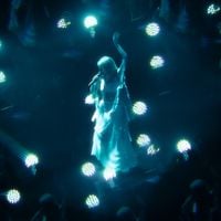 AURORA - The Seed (Live from the Royal Albert Hall)