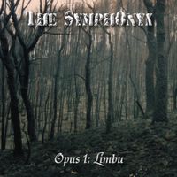 The SymphOnyx - Opus 1: Limbu