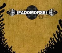 Fadomorse - Fadomorse Magala Invis&iacute;vel