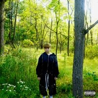 lilkris3000 - Nature