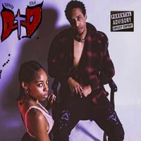 Kevin Bailey - D3TRO1T D3VIL
