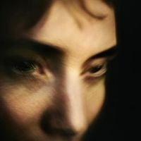 Lykke Li - ƎYƎYƎ