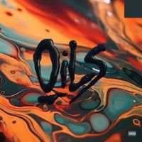 NicoJP - OILS