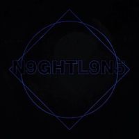 Reiven - N9GHTL9N5