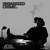 Rak - Organized Crime