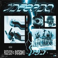 Reiven - 095 Inferno