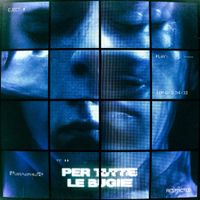 Reiven - Per tutte le bugie