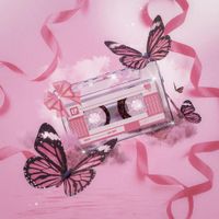 RIPLEY - Luv Tape