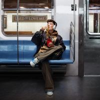James Charles - Used To Love Me