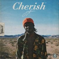 Jay Prince - CHERISH