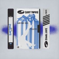 Tory Lanez - Slow Fade (Lost Tapes 2019)