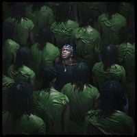 KSI - Thick Of It (Remix)