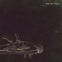 Gnaw Their Tongues - An epiphanic vomiting of blood