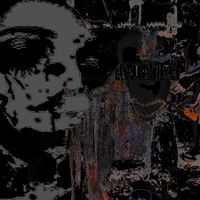 gunk - jDUB rXdio