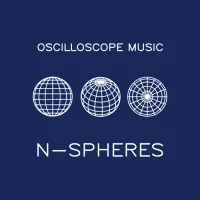 Jerobeam Fenderson - N-SPHERES