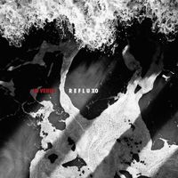 In Venus - Refluxo