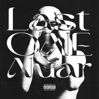 Hugo Loud - Last One Nuar