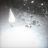 JDisk - Invierno del 2007