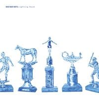 Bad Bad Hats - Lightning Round
