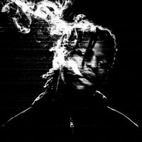 Diddi Trix - DOPE MUSIC
