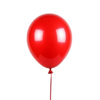 geeko! - Baloon