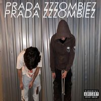 Trap House Moldova - PRADA ZZZOMBIEZ