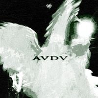 MC Lan - AVDV