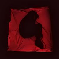 Bagefter - Anything You Need