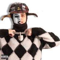 BLP KOSHER - Close Proximity