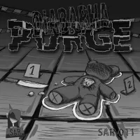 Diabarha - PURGE