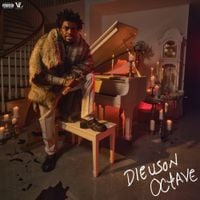 Kodak Black - Dieuson Octave