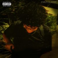 Fool Keal - CULT CLASSIC