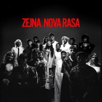 Zejna - Nova Rasa
