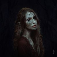 I H&auml;xa - i H&auml;xa