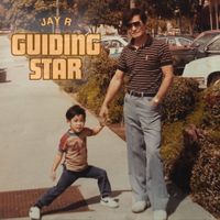 Jay R - Guiding Star