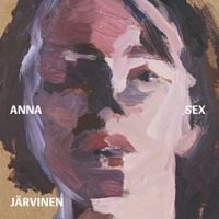 Anna J&auml;rvinen - Sex