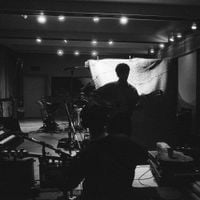 Wallows - BAD DREAM